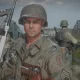 Scovate le prime tre immagini di Call of Duty: WWII