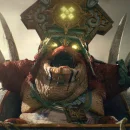 Nuovi dettagli per Total War: Warhammer II