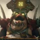 Nuovi dettagli per Total War: Warhammer II