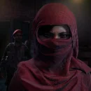 Rivelate alcune informazioni sulla storia e sul gameplay di Uncharted: The Lost Legacy