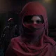 Rivelate alcune informazioni sulla storia e sul gameplay di Uncharted: The Lost Legacy