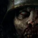 La modalità Nazi Zombies si mostra nel nuovo trailer di Call of Duty: WWII