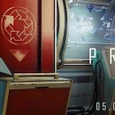 Prey celebra la Giornata della Terra con un trailer dedicato al riciclaggio su Talos I