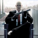 IO Interactive diventa uno studio indipendente e mantiene la sua proprietà intellettuale su Hitman