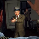 L.A. Noire per Nintendo Switch si mostra in un video gameplay off-screen