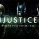 Injustice 2 è in arrivo su PC, l'open beta inizierà il 25 ottobre