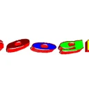 Quanti anni ha google?