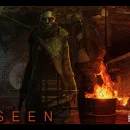 Vampire: The Masquerade - Bloodlines 2: Svelata la fazione degli Unseen