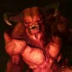 Bethesda ha pubblicate delle nuove immagini di  DOOM