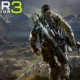 Sniper: Ghost Warrior 3 si mostra in video e in delle nuove immagini