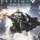 Un poster svela l'arrivo di una nuova espansione per Destiny