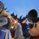 Kingdom Hearts HD 2.8: Final Chapter Prologue si mostra in delle nuove immagini