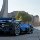 Gran Turismo Sport si mostra al TGS 2016 con la Spectator Mode