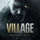 Resident Evil Village: Presentata la versione PS VR2