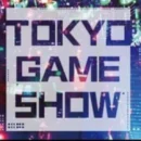 Annunciate le date per il Tokyo Game Show 2016