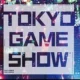 Annunciate le date per il Tokyo Game Show 2016