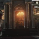 I ladri di Mamma ho perso l'aereo sono adesso a Parigi nella missione Holiday Hoarders di Hitman