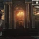 I ladri di Mamma ho perso l'aereo sono adesso a Parigi nella missione Holiday Hoarders di Hitman