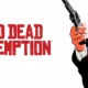 Trafugata la mappa di Red Dead Redemption 2?