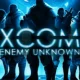 XCOM: Enemy Unknown e altri cinque titoli si aggiungono al programma di retrocompatibilità di Xbox One