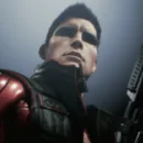 Epic Games annuncia il suo nuovo gioco: Paragon