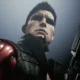 Epic Games annuncia il suo nuovo gioco: Paragon