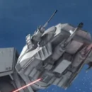 Altre novità per Star Wars: Battlefront