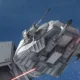 Altre novità per Star Wars: Battlefront
