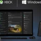 Lo streaming da Xbox 360 a Windows 10 non è attualmente in sviluppo