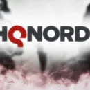 THQ Nordic acquisisce i diritti di tre nuove IP: Sphynx, War Leaders: Clash of Nations e Legends of War