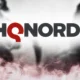 THQ Nordic acquisisce i diritti di tre nuove IP: Sphynx, War Leaders: Clash of Nations e Legends of War