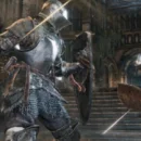 Dark Souls III: Videoconfronto fra la versione Xbox One e PlayStation 4