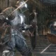 Dark Souls III: Videoconfronto fra la versione Xbox One e PlayStation 4