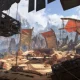 Respawn Entertainment annuncia Apex Legends, il battle royale ambientato nell'universo di Titanfall