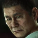 Un videodiario di Yakuza Kiwami e Yakuza 6 per celebrare il decimo anniversario