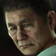 Un videodiario di Yakuza Kiwami e Yakuza 6 per celebrare il decimo anniversario