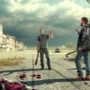 Pubblicato un nuovo artwork di State of Decay 2