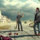 Pubblicato un nuovo artwork di State of Decay 2