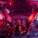 "hangar 21", arriva la demo di amd ray tracing technology