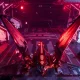 "hangar 21", arriva la demo di amd ray tracing technology