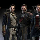 The order in giro per il mondo