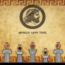 Apollo ps3 save tool 1.4.5