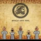 Apollo ps3 save tool 1.4.5