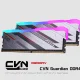 Le nuove ddr4 cvn guardian e warhalberd di colorful