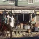 Rockstar Games si scusa con gli utenti PC per i problemi di Red Dead Redemption 2