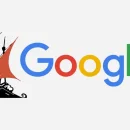 Google, 3 milioni di segnalazioni pirata al giorno