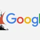 Google, 3 milioni di segnalazioni pirata al giorno