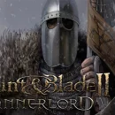 Mount &amp; Blade II: Bannerlord torna a mostrarsi con due nuovi video