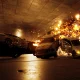 Danger Zone sarà disponibile dal 30 maggio su PlayStation 4 e PC