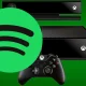 Spotify arriva su Xbox One